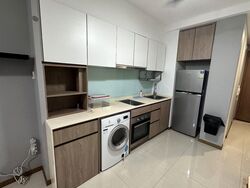 Kingsford Waterbay (D19), Apartment #565654051